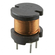 RL110-102K-RC