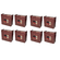 J185H-AC-8-PACK