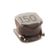 PCSV65-1R8M-RC