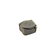PCS5D28-100N-RC