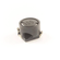 PCSLF0745-102M-RC