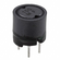 RCR110DNP-100M