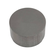 IHTH1500TZEB470M5A