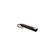 CS-LP110C18MT