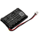 BL-100 BATTERY