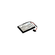 MX0708 BATTERY