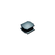 LSXBD4040TKL220M