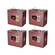 J250G-4-PACK