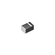 LSCNB1005EETR10MB