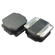 AWVS00505020470M00