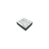 DIGICELL ZX