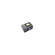 CS-ZQL320BL