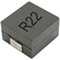 APMI00090680R12M00