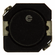 DR1040-820-R