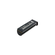 1560 BATTERY
