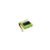 971 BATTERY