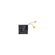 E10K BATTERY