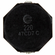 SD8328-220-R