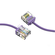 CM-100292PUBSTK
