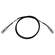 C71-1068-BK1
