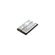 WPU-7800B-US