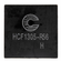 HCF1305-R56-R
