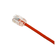 MI-C6O-20-28LSZH-F