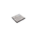 CS-SMC101MC
