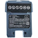 CS-RTZ102SL