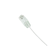 MM-C6W-08.5-28LSZH-F