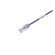 MM-X6U-15-28LSZH-F
