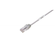 MM-X6G-15-28LSZH-F