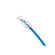 MM-C6B-09.5-28LSZH-F