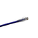 MA-E5U-15-24PVC-F