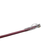 MA-E5P-15-24PVC-F