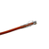 MA-E5O-15-24PVC-F