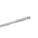 MA-C6W-20-24PVC-F