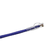 MA-C6U-20-24PVC-F