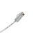 MA-C6W-08.5-28PVC-F