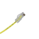 MA-C6Y-08.5-28PVC-F