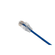 MM-C6T-15-28LSZH-F