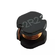PCD0705KT820
