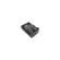 CS-LPE6MX