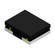 HPC 252010BMV-3R3M