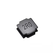 CHNR1050-151M-00000