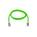 MM-S6AJ+07.5-28PVC-F