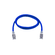 MM-S6AB+07.5-28PVC-F