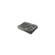 CS-BP110MC