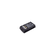 CS-MC321SL