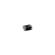 CTMLP080604AF-1R5N